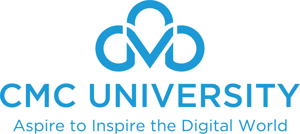 CMC University