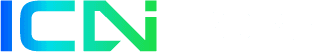 The 2nd International Conference on AI: AI-Native for Universities and Industry logo