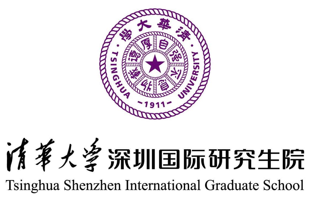 Tsinghua University, Shenzhen International Graduate School (SIGS)